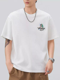 540f66bc-2efb-4f2e-acaf-6a07b642542f-Max-Origin