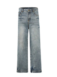 541c31d1-c2c6-453e-994c-097e7f3e0758-Max-Origin