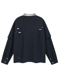 544f2f5ac13246fa85bee6632c2bd31b-Max-Origin