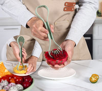Fruit Carving Tools Set