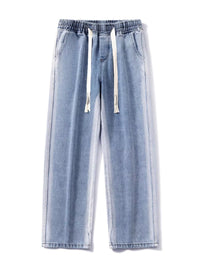 5523a2a7-922b-4722-bfad-aa97f13e795b-Max-Origin