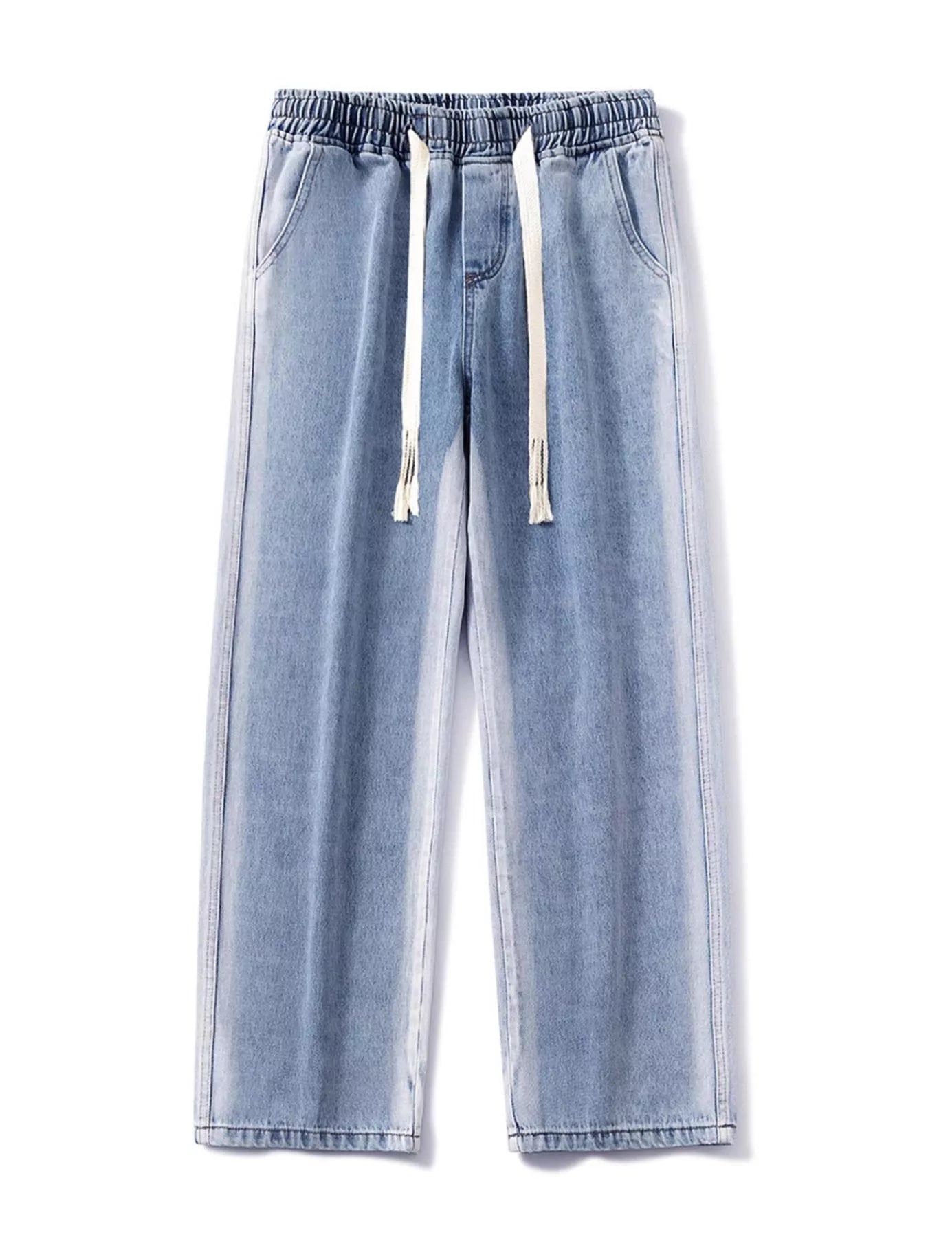 5523a2a7-922b-4722-bfad-aa97f13e795b-Max-Origin