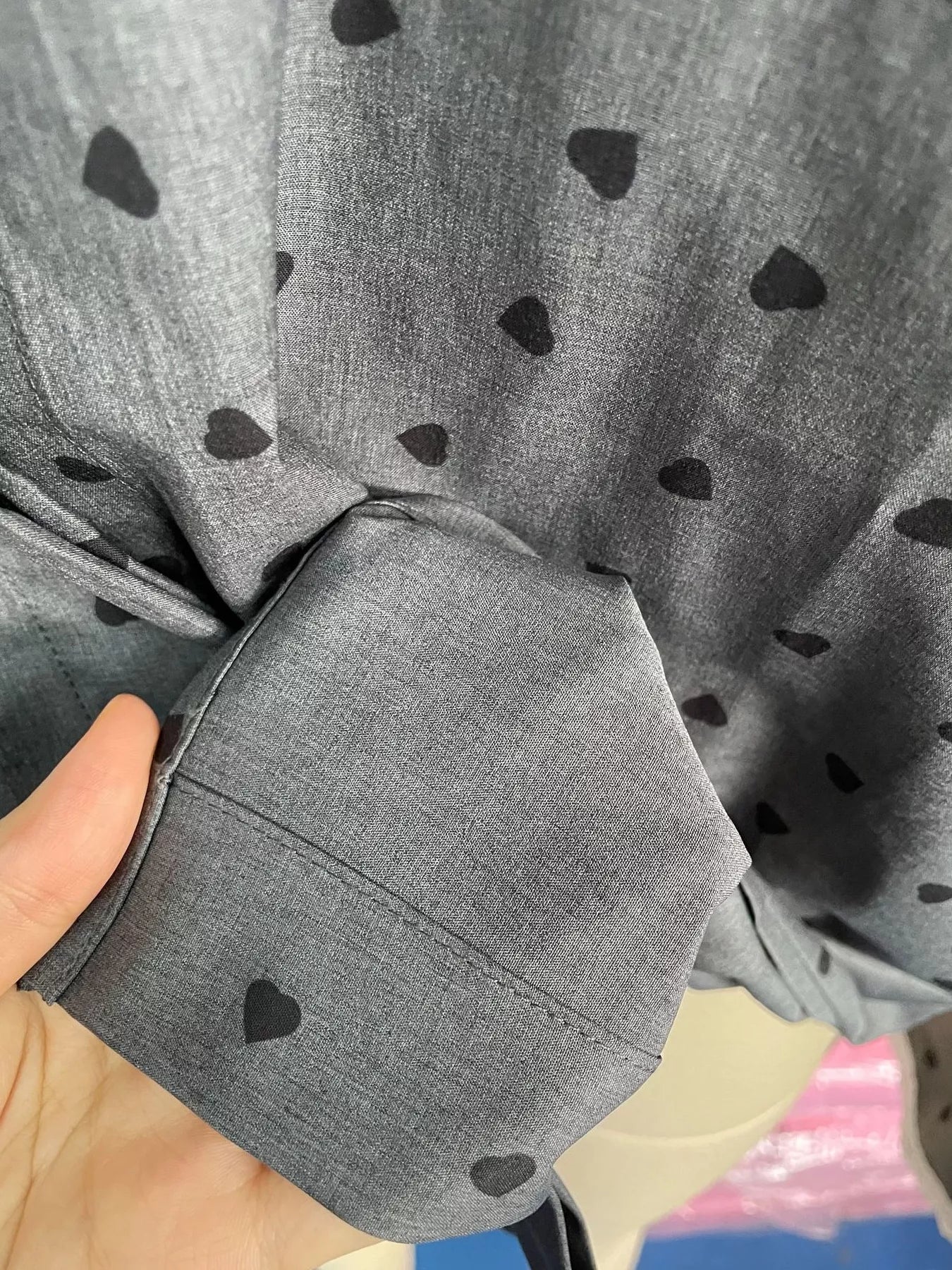 55daccdf97f443d6b1db1dd5432d6340-Max-Origin