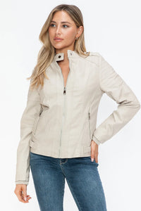 55e69769-0eb2-4315-a06b-b001c1ecd2a6-Max