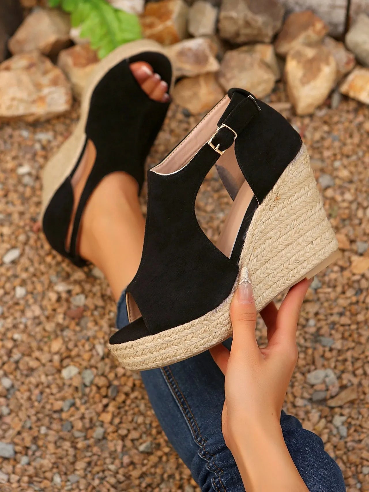 5601ed09-fb2f-4bc5-90c6-3c8ceb856586-Max-Origin