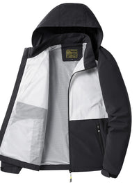 561602e080f84833a9c8c46d66fd38eb-Max-Origin