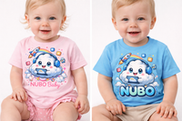 short sleeve t-shirts