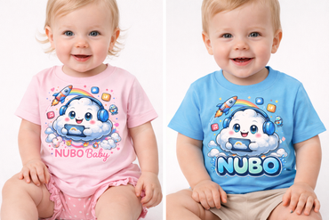 short sleeve t-shirts