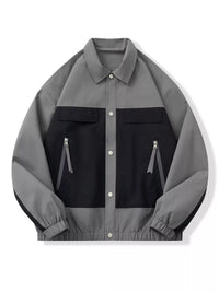 563a4892-a0a8-41f0-b416-e69bd3a2a786-Max-Origin