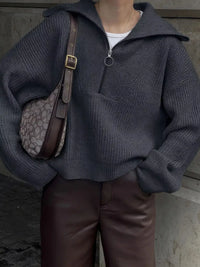 563a510f87dc4fbbb70279b2a19141d9-Max-Origin