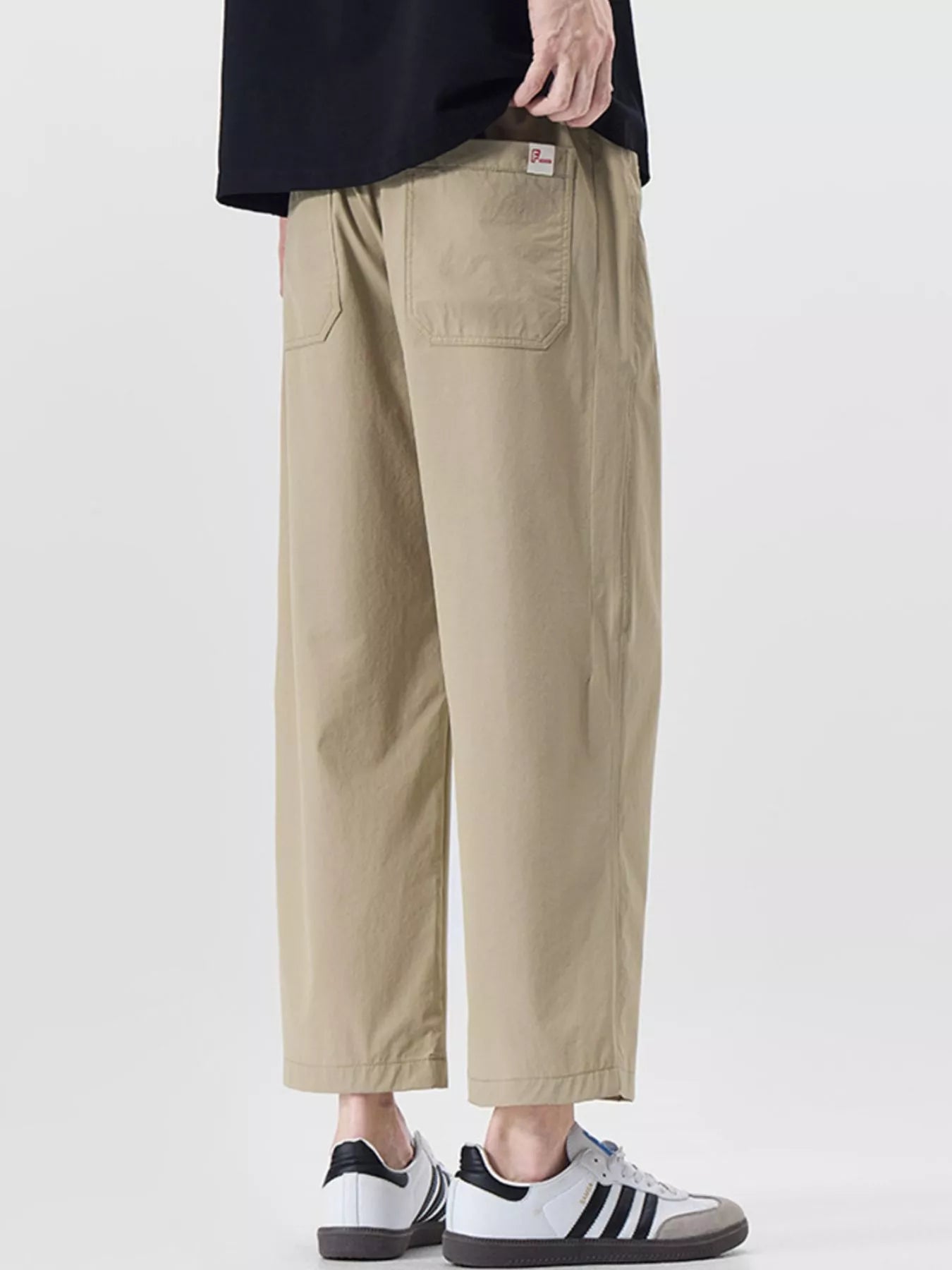 57325a2b-fdfa-4b5b-a679-496200e223e6-Max-Origin