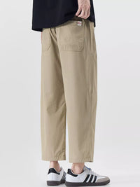 57325a2b-fdfa-4b5b-a679-496200e223e6-Max-Origin