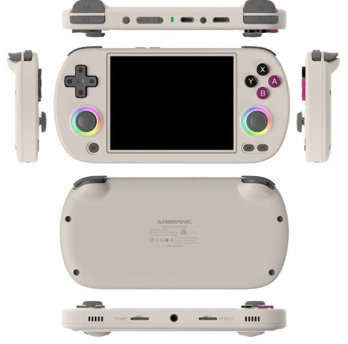 Connect To TV Online Game Console Other WIFI Wireless Handle