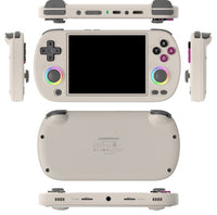 Connect To TV Online Game Console Other WIFI Wireless Handle