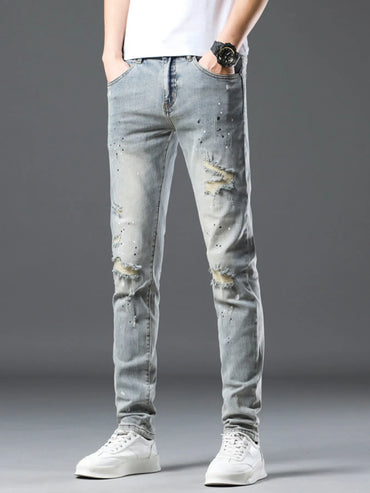 57b138f575ab4dca9e7cc51d1e495972-Max-Origin