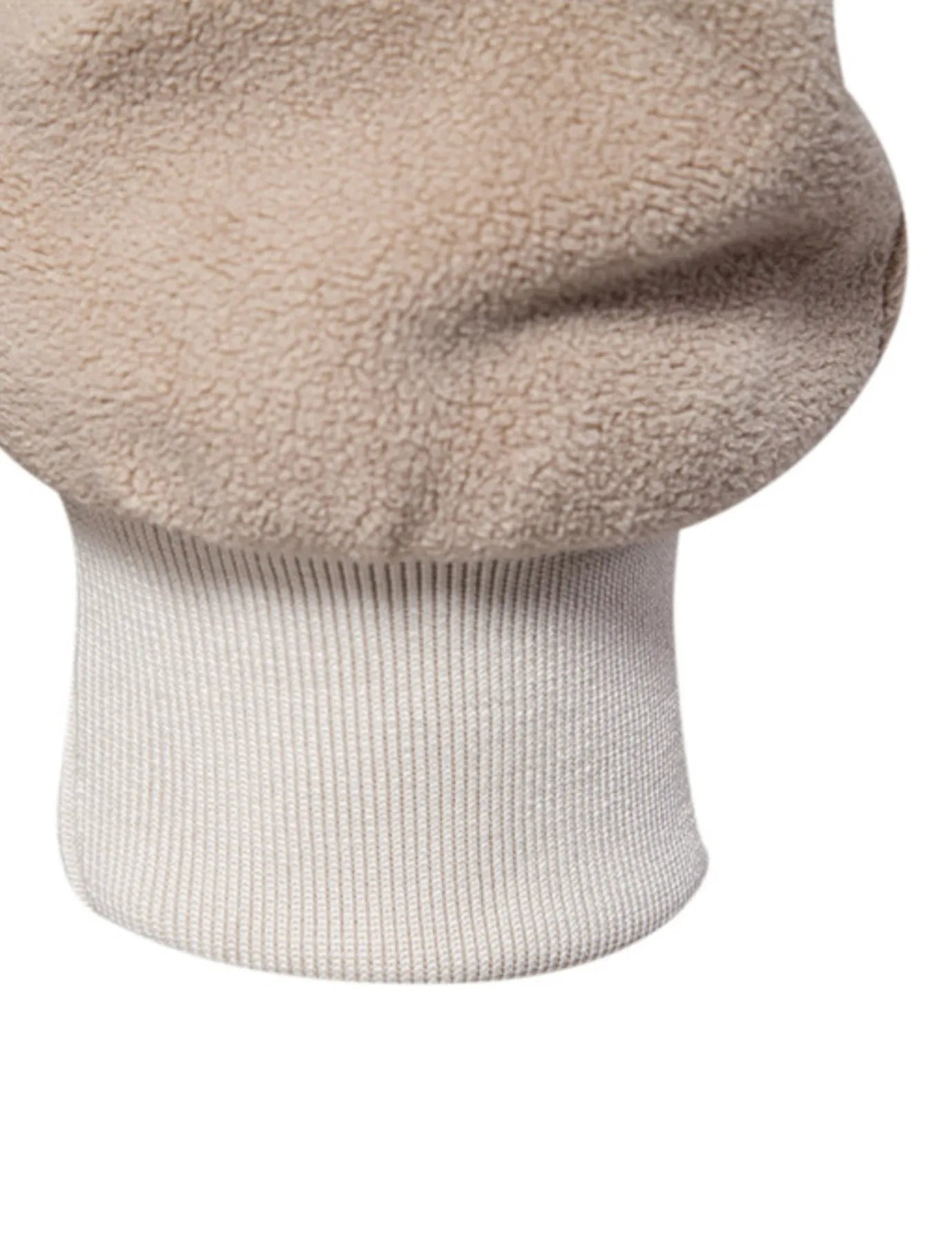 57b2ce97d03f44cc9440f2de27fba132-Max-Origin