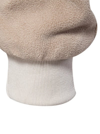 57b2ce97d03f44cc9440f2de27fba132-Max-Origin