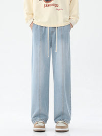 57f3d65fc9c54c49ba10643e8fe92ddd-Max-Origin