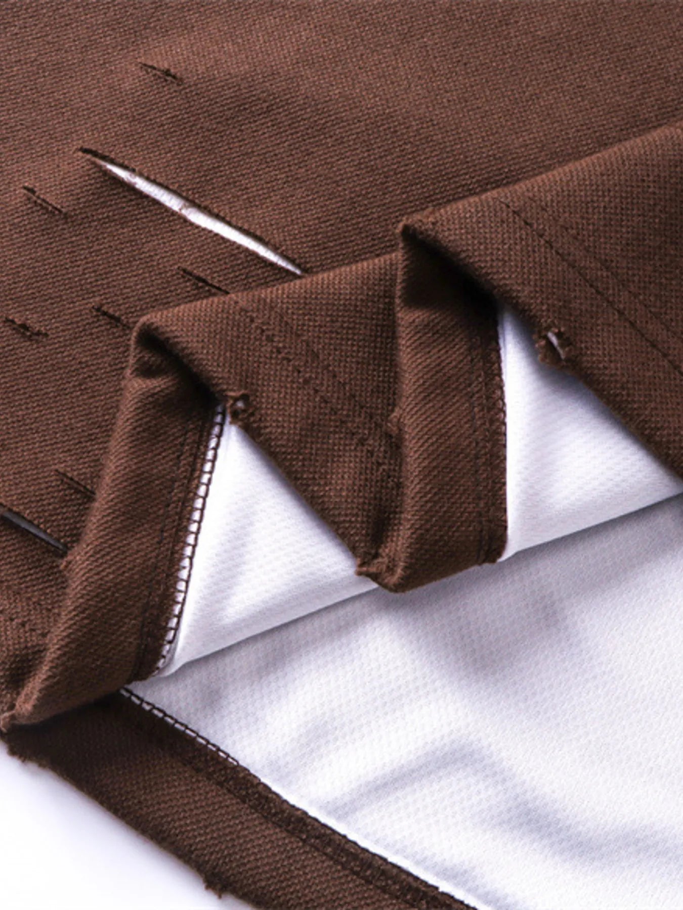 5806bd5e3407409fa441924434d6b22c-Max-Origin