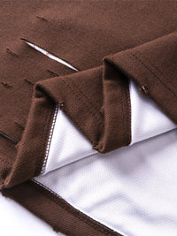 5806bd5e3407409fa441924434d6b22c-Max-Origin