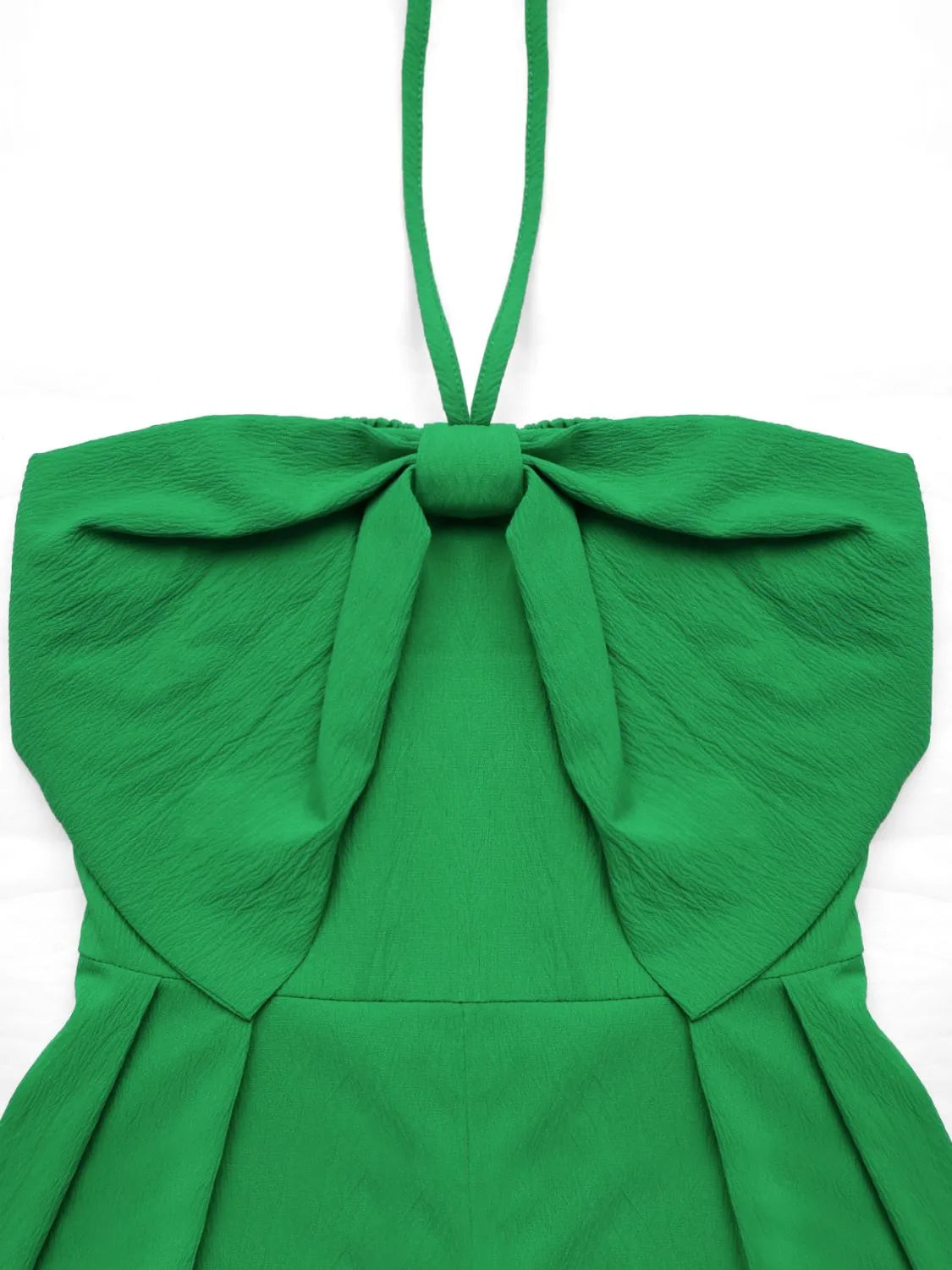 589c6491-0760-434d-b18c-4310c522d010-Max-Origin