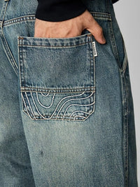 592705f9-82c7-423f-aa8e-fc9d8e5bbeca-Max-Origin