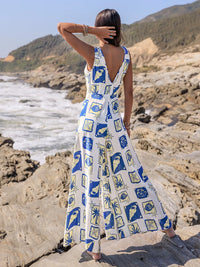 5953590a-e532-4b30-b7a2-33fe188b7b6c-Max-Origin