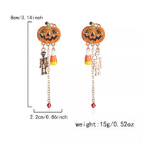 5a57714b-1c3f-4676-99cf-6bce06e0608f-Max-Origin