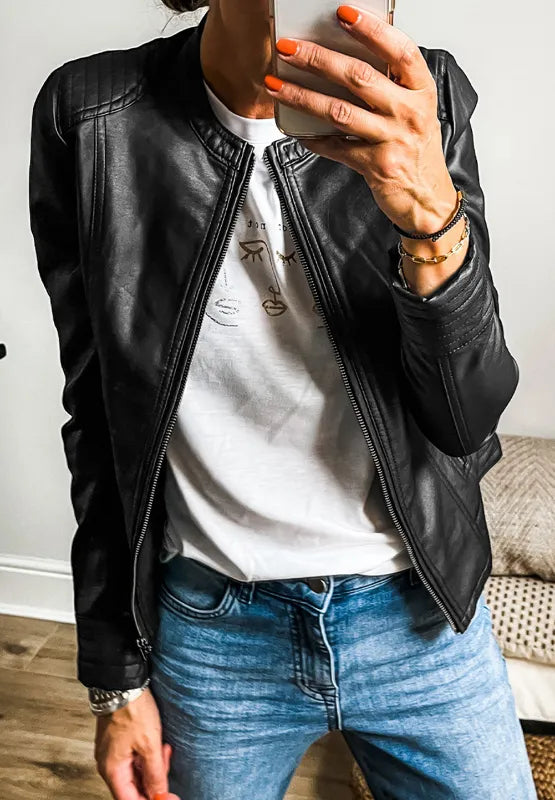 5a735e8a-913d-4ed6-a24a-6db24317e4a3-Max