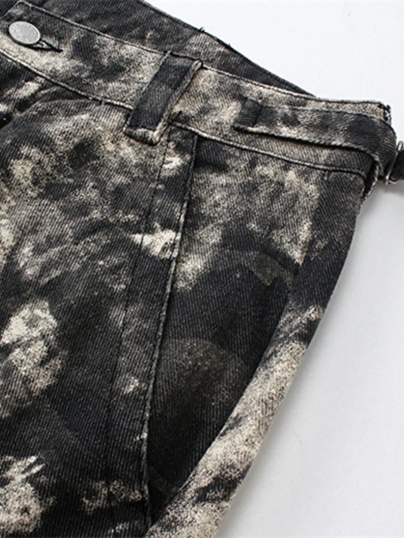 5a768f92b7ea4a2090f703b0a932d8af-Max-Origin