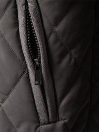 5aa8b07bb14b4efea5038a44589cf044-Max-Origin