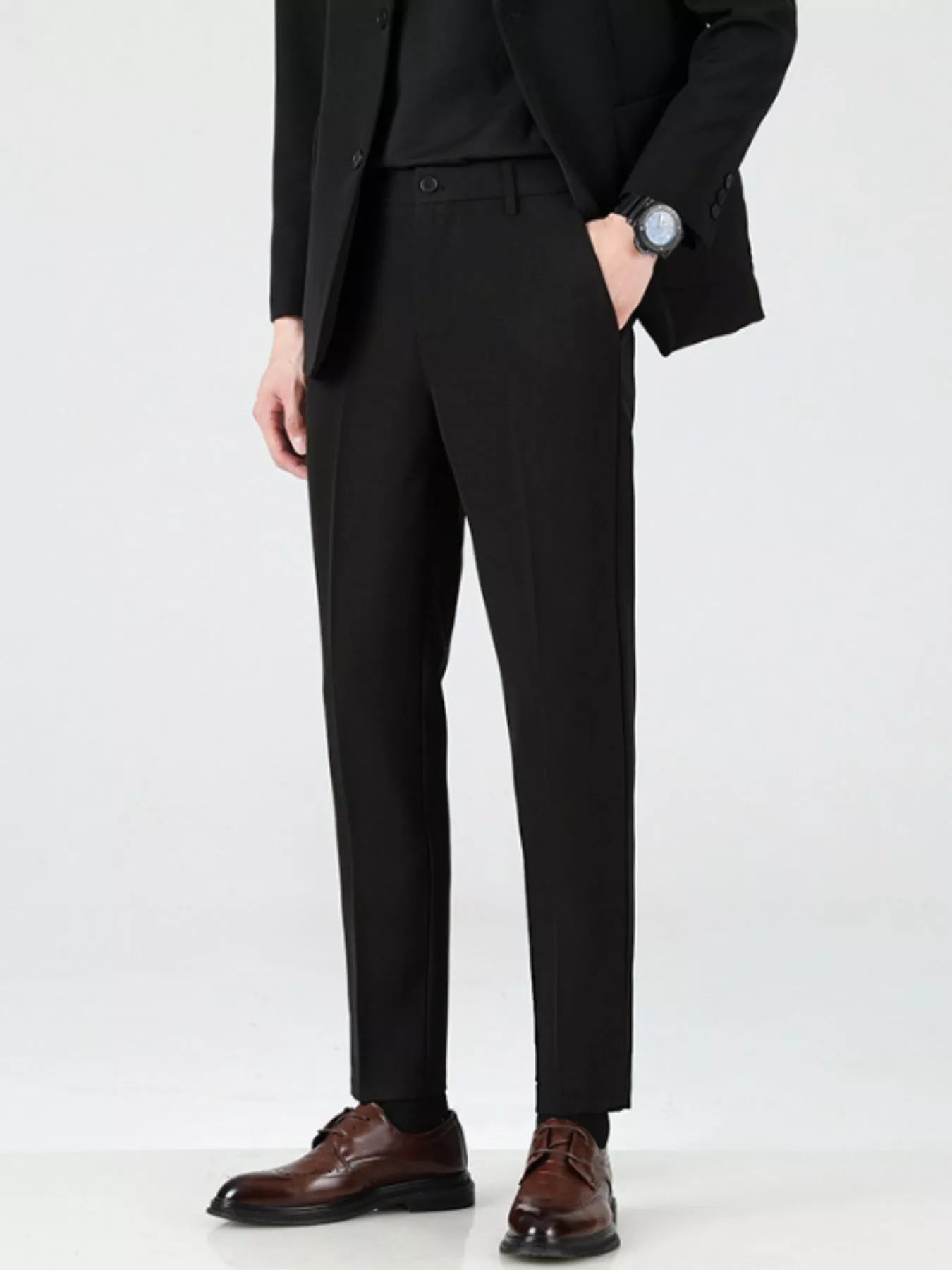 5ae0cd0b-1d99-48e8-8030-dde4dc0ad1b0-Max-Origin