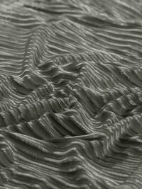 5ae2ca0d14a047918d9c5b894d56fd08-Max-Origin