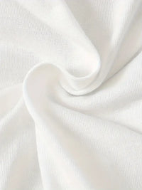 5b3e9b61-fcda-4660-9046-84ba9cc16275-Max-Origin