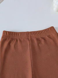 5b5d1a05-3a97-439d-be8f-c42f2107fe25-Max-Origin