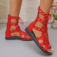 5b81297a6f3244ecbc50321c38f86e31-Max-Origin