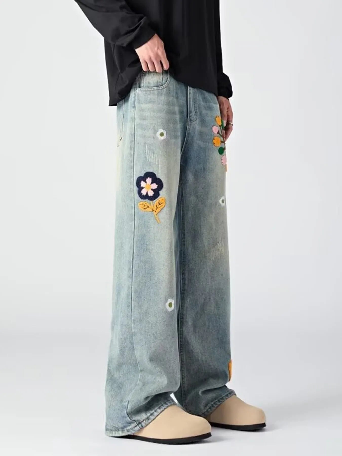 5bb1595bfc2c449a81e10fea36f12a33-Max-Origin