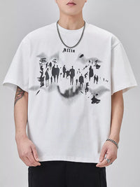 5bd41ec7-8372-485b-bfb2-7ef9930d4fd0-Max-Origin