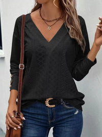 5c9d5e854de04d3283db3b7204cde48c-Max-Origin