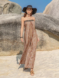 5cbf050a-7228-42e4-b7b7-69f905265e27-Max