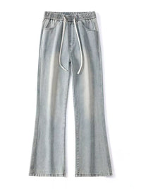 5cd80463-fb0c-446c-bde4-cabc09ca6095-Max-Origin