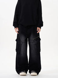 5d7f2199750d4a9eb5f7c28d5a690fad-Max-Origin