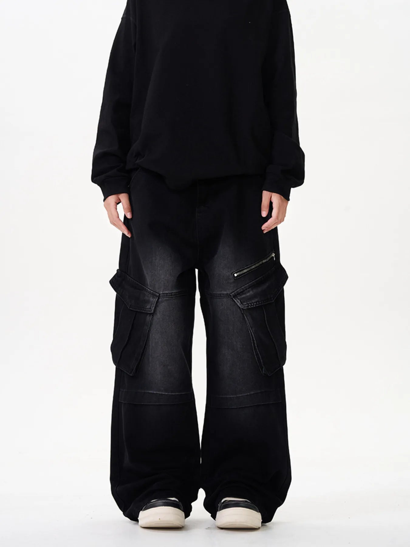 5d7f2199750d4a9eb5f7c28d5a690fad-Max-Origin