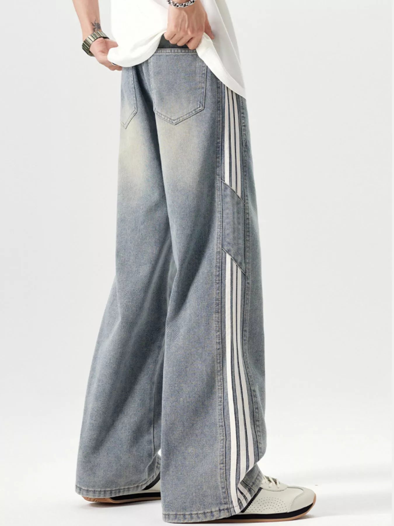 5d8b6843-bbd4-4198-b40d-44a09e48d67e-Max-Origin