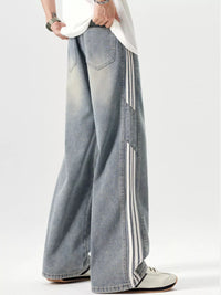 5d8b6843-bbd4-4198-b40d-44a09e48d67e-Max-Origin