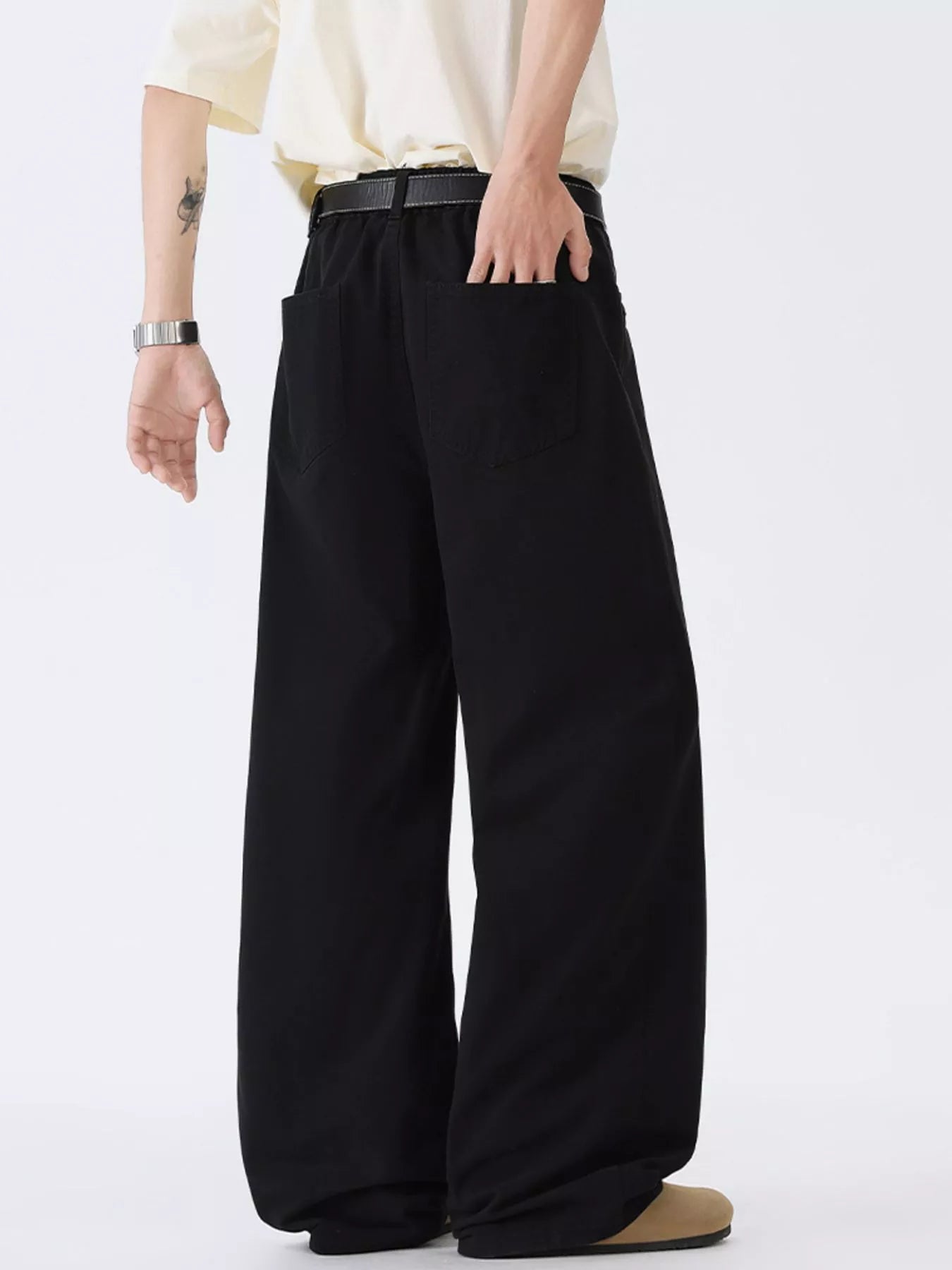 5dc0941b-4528-4ca2-80a2-18afc47ea573-Max-Origin