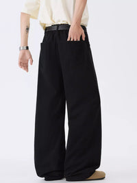 5dc0941b-4528-4ca2-80a2-18afc47ea573-Max-Origin