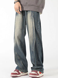 5df8d6da-c2b6-4fff-b3fb-2aee38255c89-Max-Origin