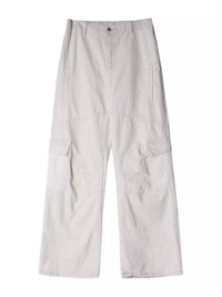 5dfce2ba-364b-4c7e-9c2f-b7b254d7402a-Max-Origin