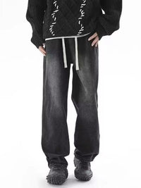 5e442751-9c4f-42b5-b793-6d3557dc337d-Max-Origin